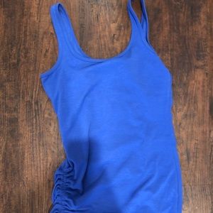 PrAna yoga top